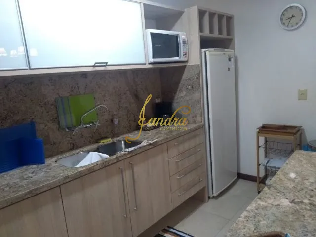 : 2ª foto da galeria de imagens do imóvel