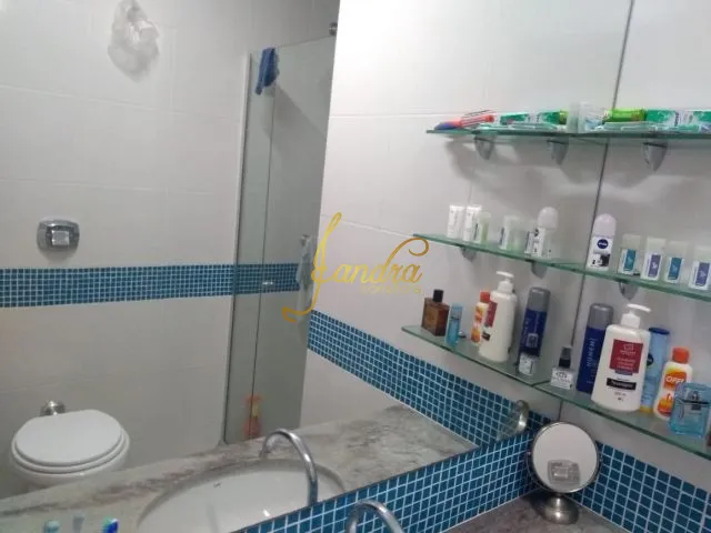 : 6ª foto da galeria de imagens do imóvel