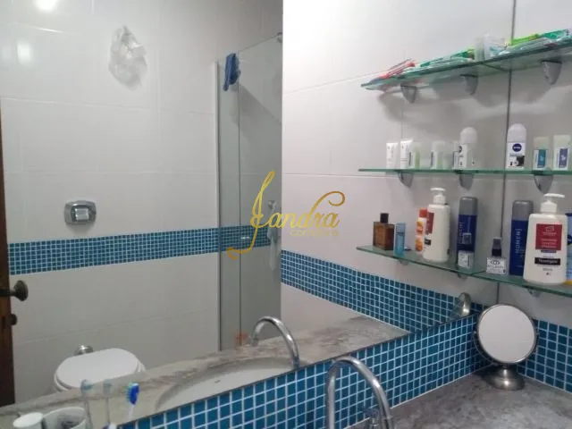 : 14ª foto da galeria de imagens do imóvel