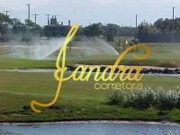 : 7ª foto da galeria de imagens do imóvel