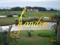 : 9ª foto da galeria de imagens do imóvel