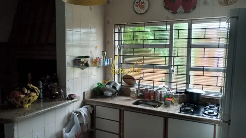 : 6ª foto da galeria de imagens do imóvel