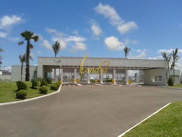 Terreno a venda no Malibu com 442m2: 2ª foto da galeria de imagens do imóvel