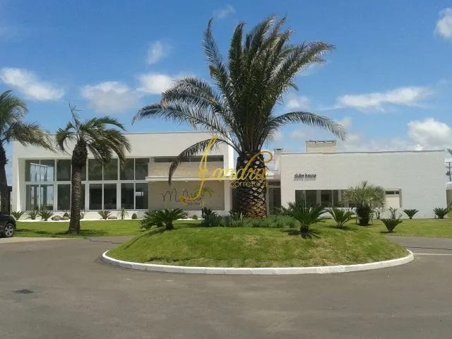 Terreno a venda no Malibu com 442m2: 3ª foto da galeria de imagens do imóvel