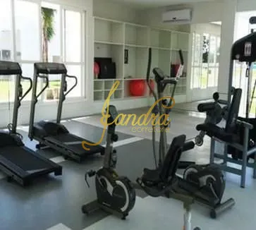 Terreno a venda no Malibu com 442m2: 8ª foto da galeria de imagens do imóvel