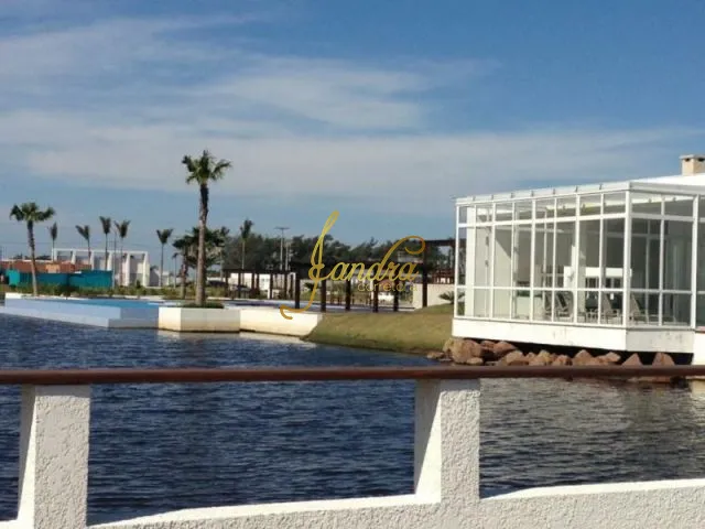 Terreno a venda no Malibu com 442m2: 9ª foto da galeria de imagens do imóvel