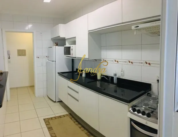 : 22ª foto da galeria de imagens do imóvel