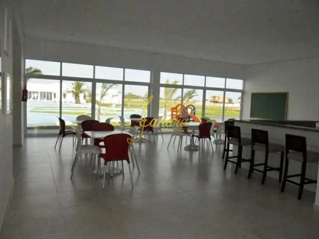 : 5ª foto da galeria de imagens do imóvel