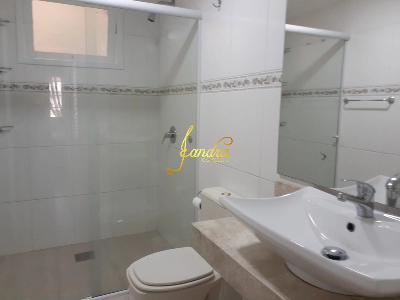 Casa bem localizada, finamente mobiliada e decorada.: 23ª foto da galeria de imagens do imóvel