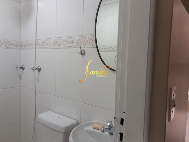 Casa bem localizada, finamente mobiliada e decorada.: 21ª foto da galeria de imagens do imóvel