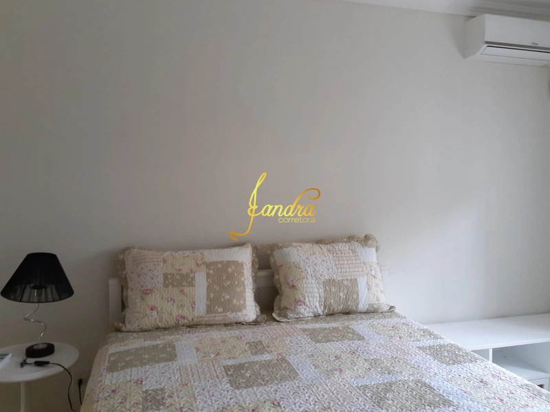 Casa bem localizada, finamente mobiliada e decorada.: 17ª foto da galeria de imagens do imóvel