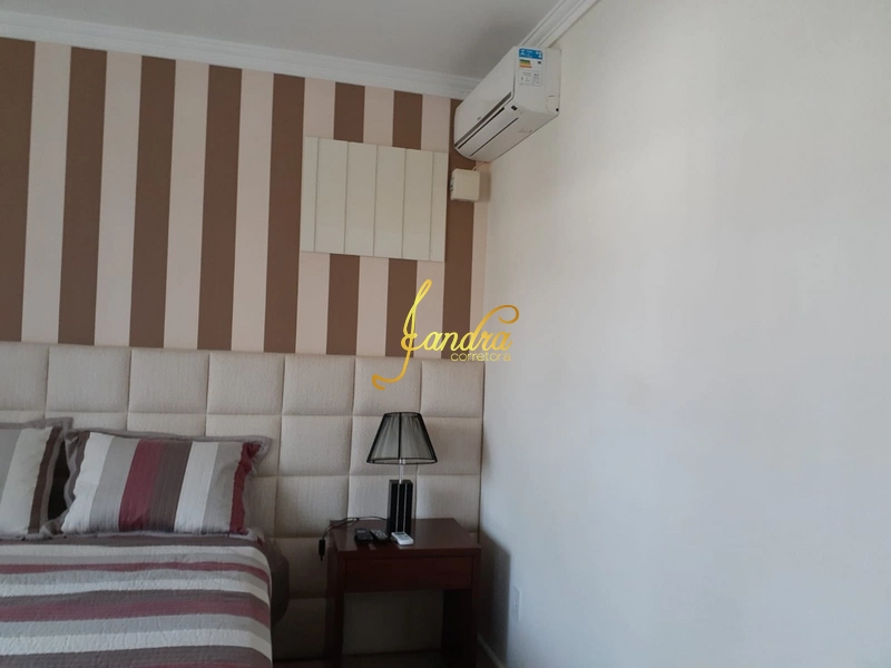 Casa bem localizada, finamente mobiliada e decorada.: 19ª foto da galeria de imagens do imóvel