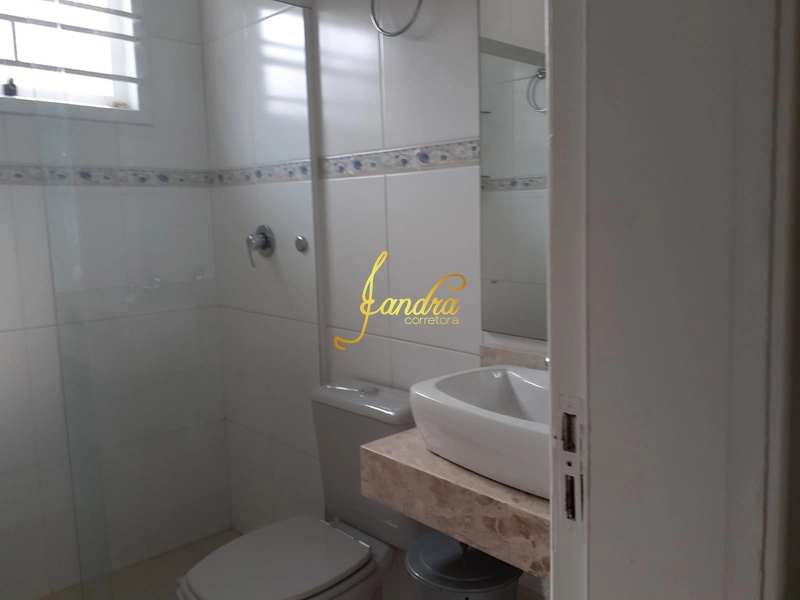 Casa bem localizada, finamente mobiliada e decorada.: 14ª foto da galeria de imagens do imóvel