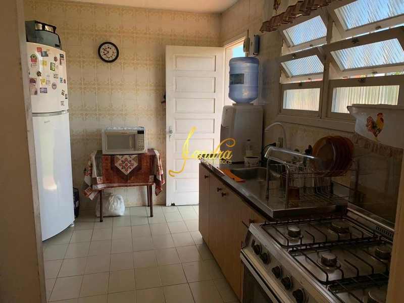 : 13ª foto da galeria de imagens do imóvel
