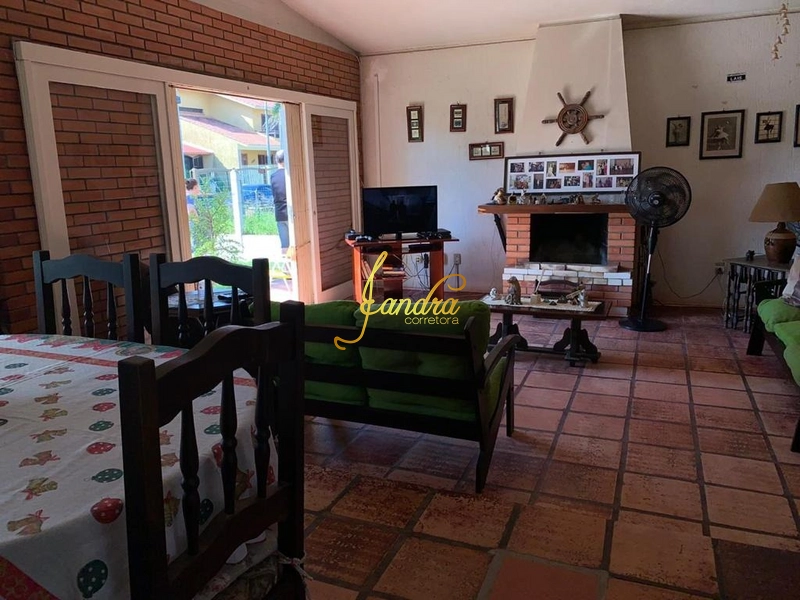 : 11ª foto da galeria de imagens do imóvel