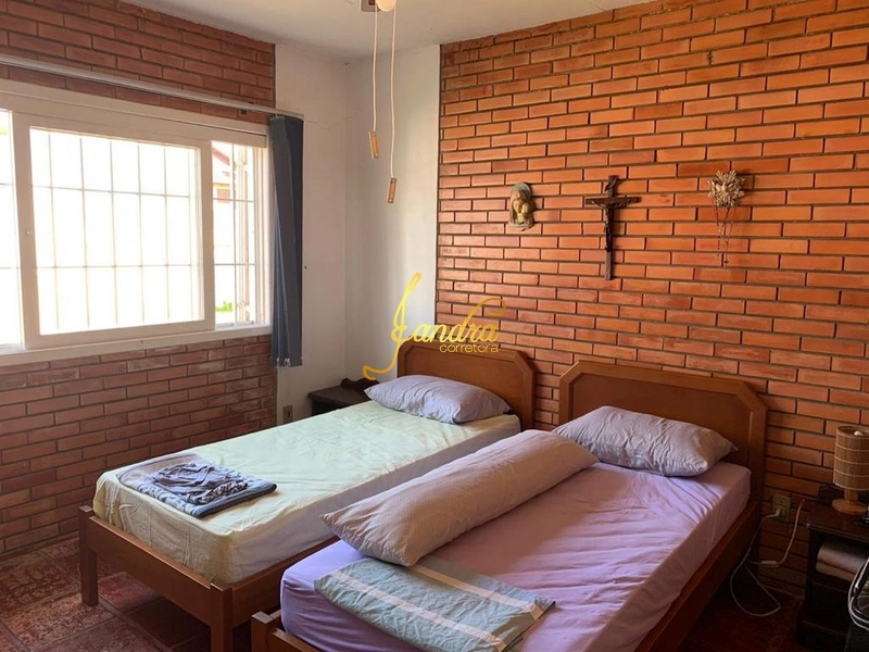 : 5ª foto da galeria de imagens do imóvel