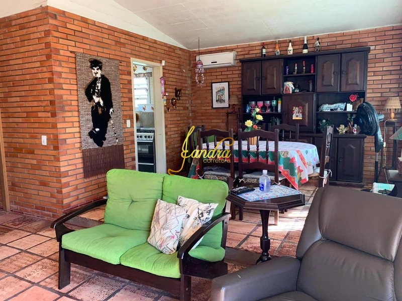 : 15ª foto da galeria de imagens do imóvel