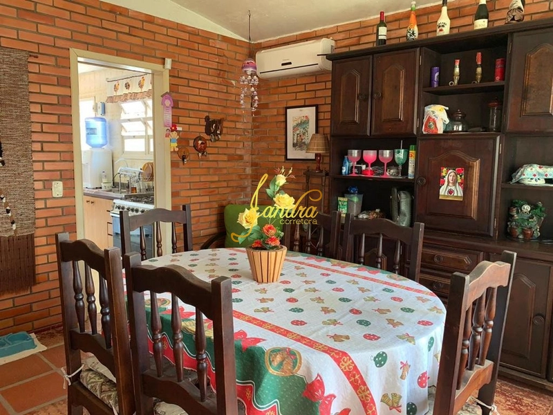 : 10ª foto da galeria de imagens do imóvel
