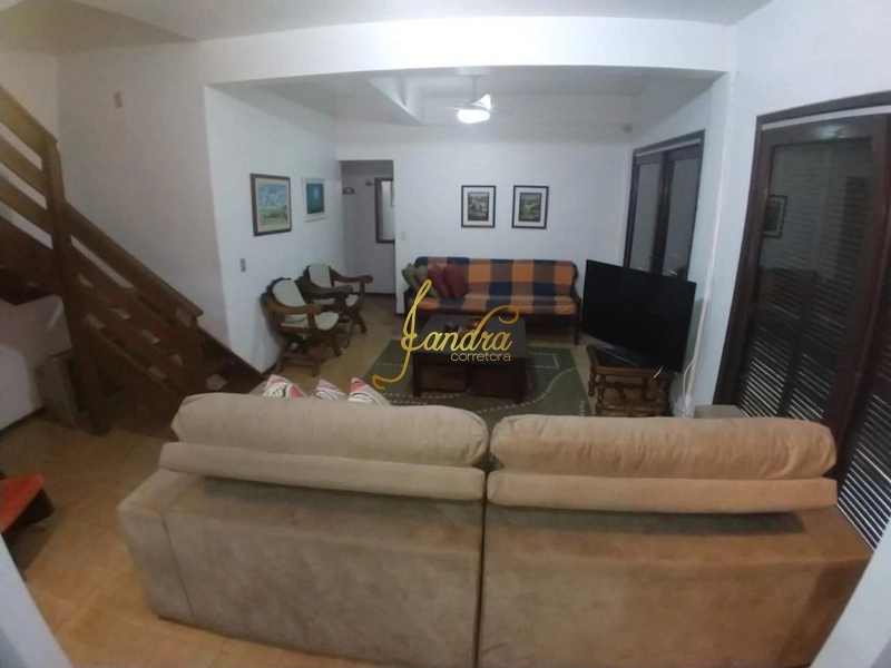 : 14ª foto da galeria de imagens do imóvel