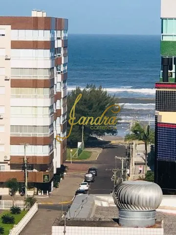 Apartamento vista mar e serra: 25ª foto da galeria de imagens do imóvel