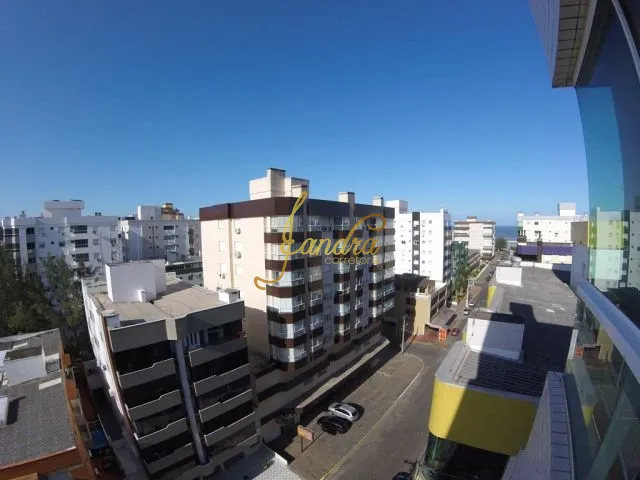Apartamento vista mar e serra: 26ª foto da galeria de imagens do imóvel