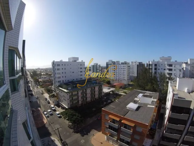 Apartamento vista mar e serra: 27ª foto da galeria de imagens do imóvel