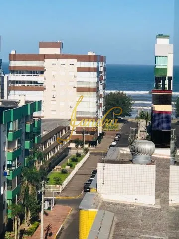 Apartamento vista mar e serra: 28ª foto da galeria de imagens do imóvel