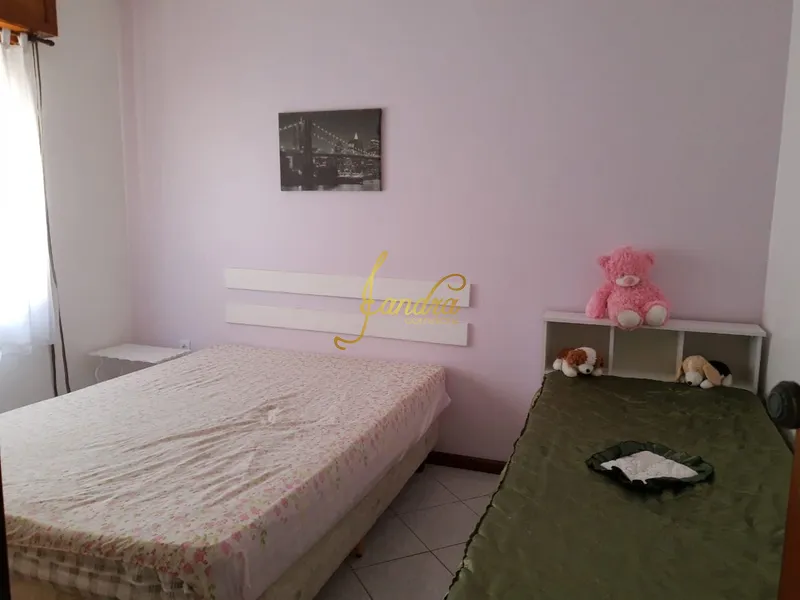 : 5ª foto da galeria de imagens do imóvel