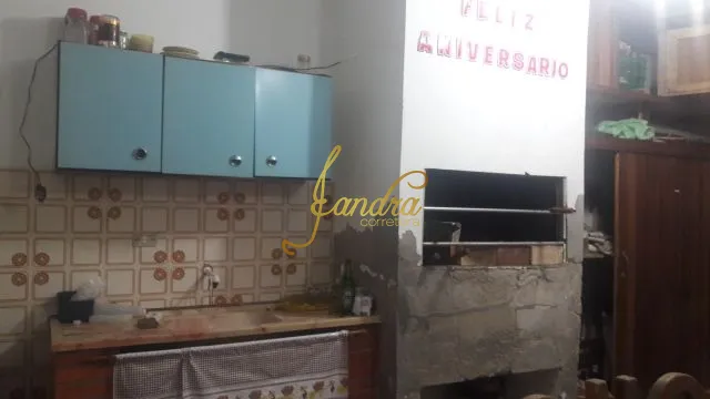 : 22ª foto da galeria de imagens do imóvel