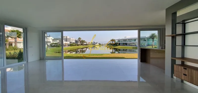 : 16ª foto da galeria de imagens do imóvel