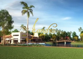 : 7ª foto da galeria de imagens do imóvel