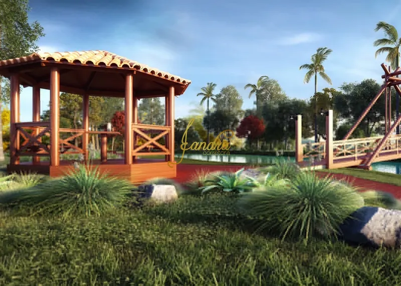 : 2ª foto da galeria de imagens do imóvel