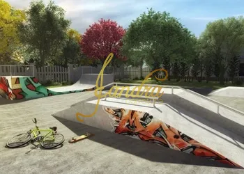 : 6ª foto da galeria de imagens do imóvel