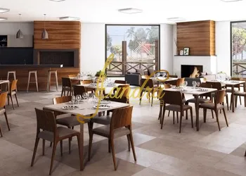 : 5ª foto da galeria de imagens do imóvel