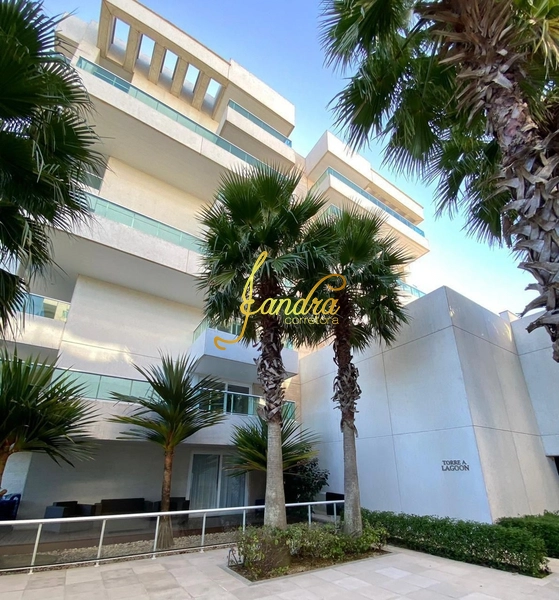 Mobiliado e decorado em até 72X ótima localização em Atlântida: 10ª foto da galeria de imagens do imóvel