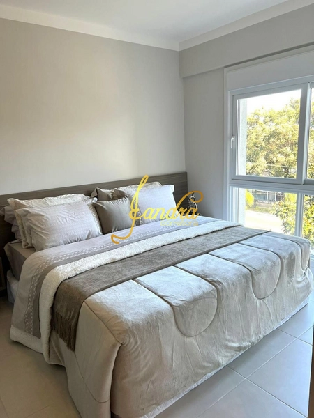 Mobiliado e decorado em até 72X ótima localização em Atlântida: 15ª foto da galeria de imagens do imóvel