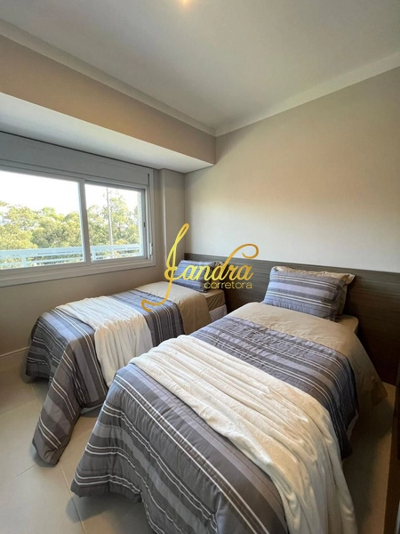 Mobiliado e decorado em até 72X ótima localização em Atlântida: 12ª foto da galeria de imagens do imóvel