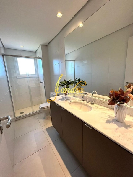 Mobiliado e decorado em até 72X ótima localização em Atlântida: 6ª foto da galeria de imagens do imóvel