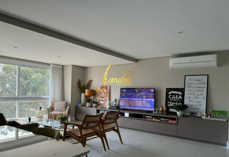 Mobiliado e decorado em até 72X ótima localização em Atlântida: 1ª foto da galeria de imagens do imóvel