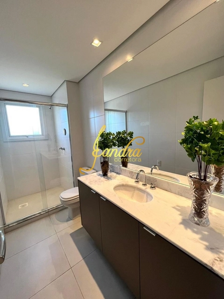 Mobiliado e decorado em até 72X ótima localização em Atlântida: 14ª foto da galeria de imagens do imóvel