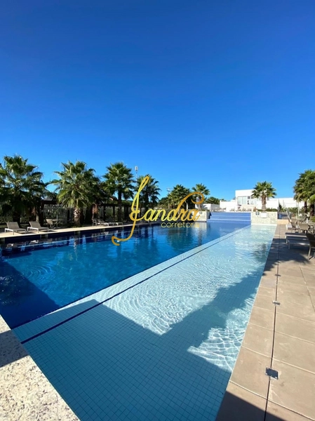 Mobiliado e decorado em até 72X ótima localização em Atlântida: 13ª foto da galeria de imagens do imóvel