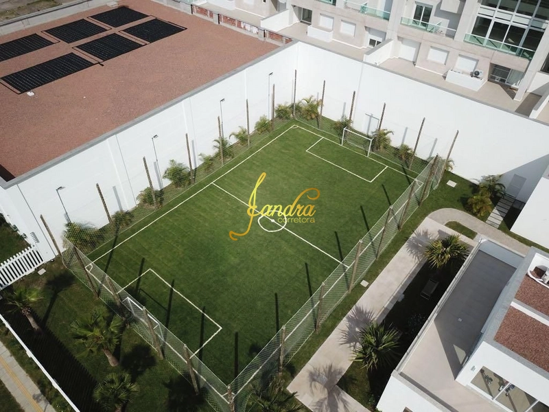 Mobiliado e decorado em até 72X ótima localização em Atlântida: 9ª foto da galeria de imagens do imóvel