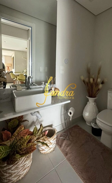 Mobiliado e decorado em até 72X ótima localização em Atlântida: 2ª foto da galeria de imagens do imóvel