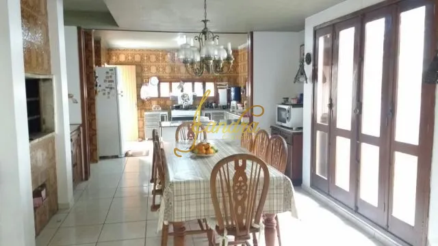 : 2ª foto da galeria de imagens do imóvel