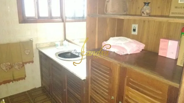 : 17ª foto da galeria de imagens do imóvel