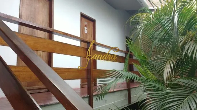 : 29ª foto da galeria de imagens do imóvel