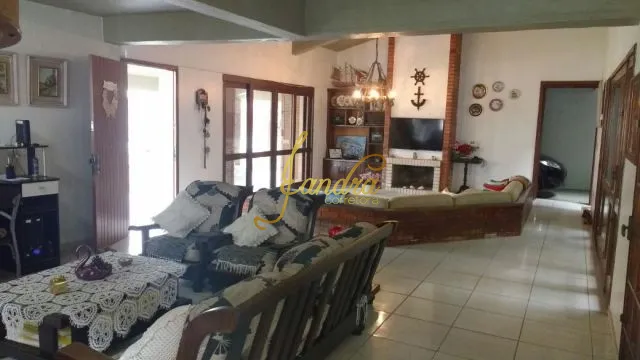 : 1ª foto da galeria de imagens do imóvel