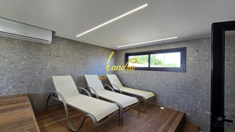 Lote beira lago Pronto para construir: 6ª foto da galeria de imagens do imóvel