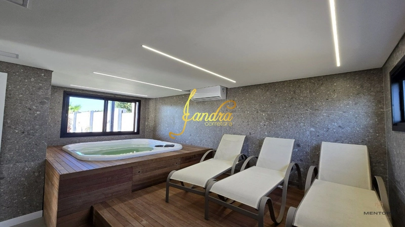 Lote beira lago Pronto para construir: 9ª foto da galeria de imagens do imóvel