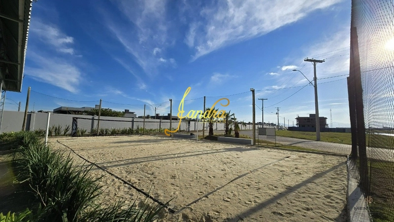ÓTIMO LOTE BEIRA LAGO, perto da infra: 6ª foto da galeria de imagens do imóvel